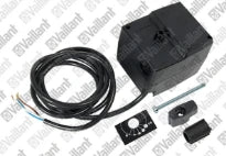 VAILLANT WSS Servo-vanne