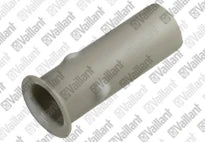 VAILLANT WSS Tube (18x55 mm)