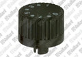 VAILLANT WSS Bouton Aquastat
