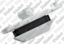 VAILLANT WSS Agrafe