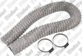 VAILLANT WSS Tube d'alimentation d'air