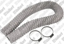 VAILLANT WSS Tube d'alimentation d'air
