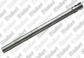 VAILLANT WSS Tube d'évacuation (995 mm)