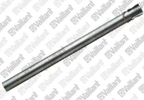 VAILLANT WSS Tube d'évacuation (995 mm)
