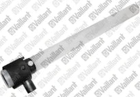 VAILLANT WSS Tube d'évacuation