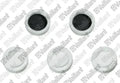 VAILLANT WSS Bouchon, (x5)
