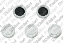 VAILLANT WSS Bouchon, (x5)