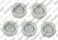 VAILLANT WSS Vis de fermeture, (x5)