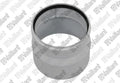 VAILLANT WSS Adaptateur 125-110