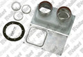 VAILLANT WSS Adaptateur