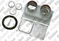 VAILLANT WSS Adaptateur