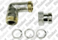 VAILLANT WSS By-pass automatique