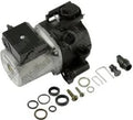 Vaillant WSS pompe