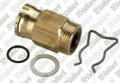 VAILLANT WSS By-pass automatique 2,5m
