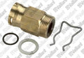VAILLANT WSS By-pass automatique 1,7m