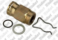 VAILLANT WSS By-pass automatique 3,5m