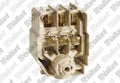 VAILLANT WSS Commutateur de pression