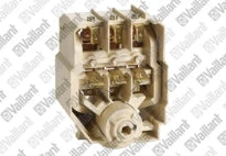 VAILLANT WSS Commutateur de pression