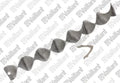 VAILLANT WSS Plaque-guide