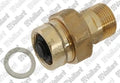 VAILLANT WSS Clapet anti-retour, 3/4