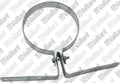 VAILLANT WSS Collier de fixation
