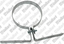 VAILLANT WSS Collier de fixation