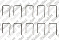 VAILLANT WSS Etrier, (x10)