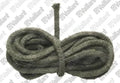 VAILLANT WSS Joint (5 m x 10,5 mm)