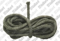 VAILLANT WSS Joint (5 m x 10,5 mm)