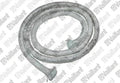 VAILLANT WSS Corde d'étanchéité