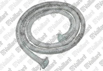 VAILLANT WSS Corde d'étanchéité