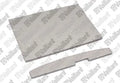 VAILLANT WSS Plaque de protection thermique