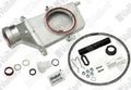 PIECE RACCORDEMENT CHEMINEE VAILLANT
