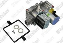 Vaillant WSS bloc gaz pour ecotec vc/vcw à partir 2013