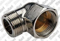 VAILLANT Hoekijzer (G 3/4 x Rp 3/4)