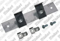 VAILLANT WSS Support