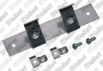 VAILLANT WSS Support