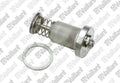 VAILLANT WSS Electro vanne
