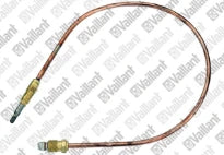 THERMOCOUPLE VAILLANT