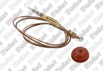 VAILLANT WSS Thermocouple