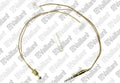 VAILLANT Thermoelement