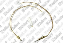 VAILLANT Thermoelement