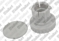 VAILLANT WSS Douille