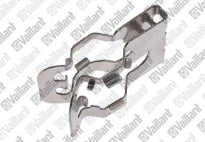 VAILLANT WSS Clip