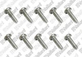 VAILLANT WSS Vis, M5x18 mm, (x10)