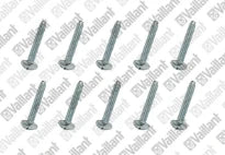 VAILLANT WSS Vis, (x10)