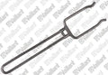 VAILLANT WSS Clip