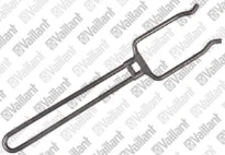 VAILLANT WSS Clip