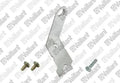VAILLANT WSS Support