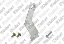 VAILLANT WSS Support